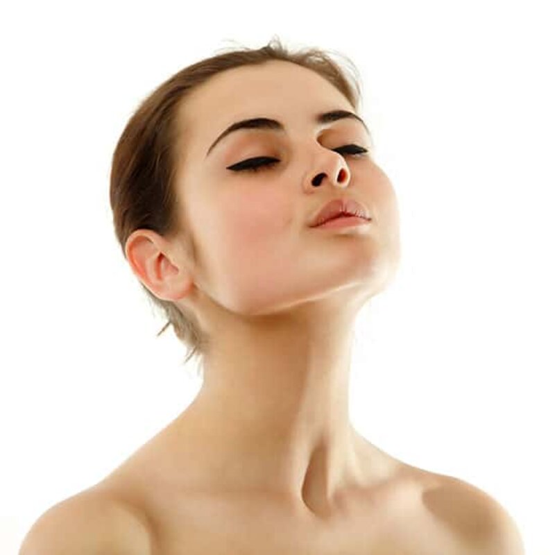 Liposuction-neck- (1)