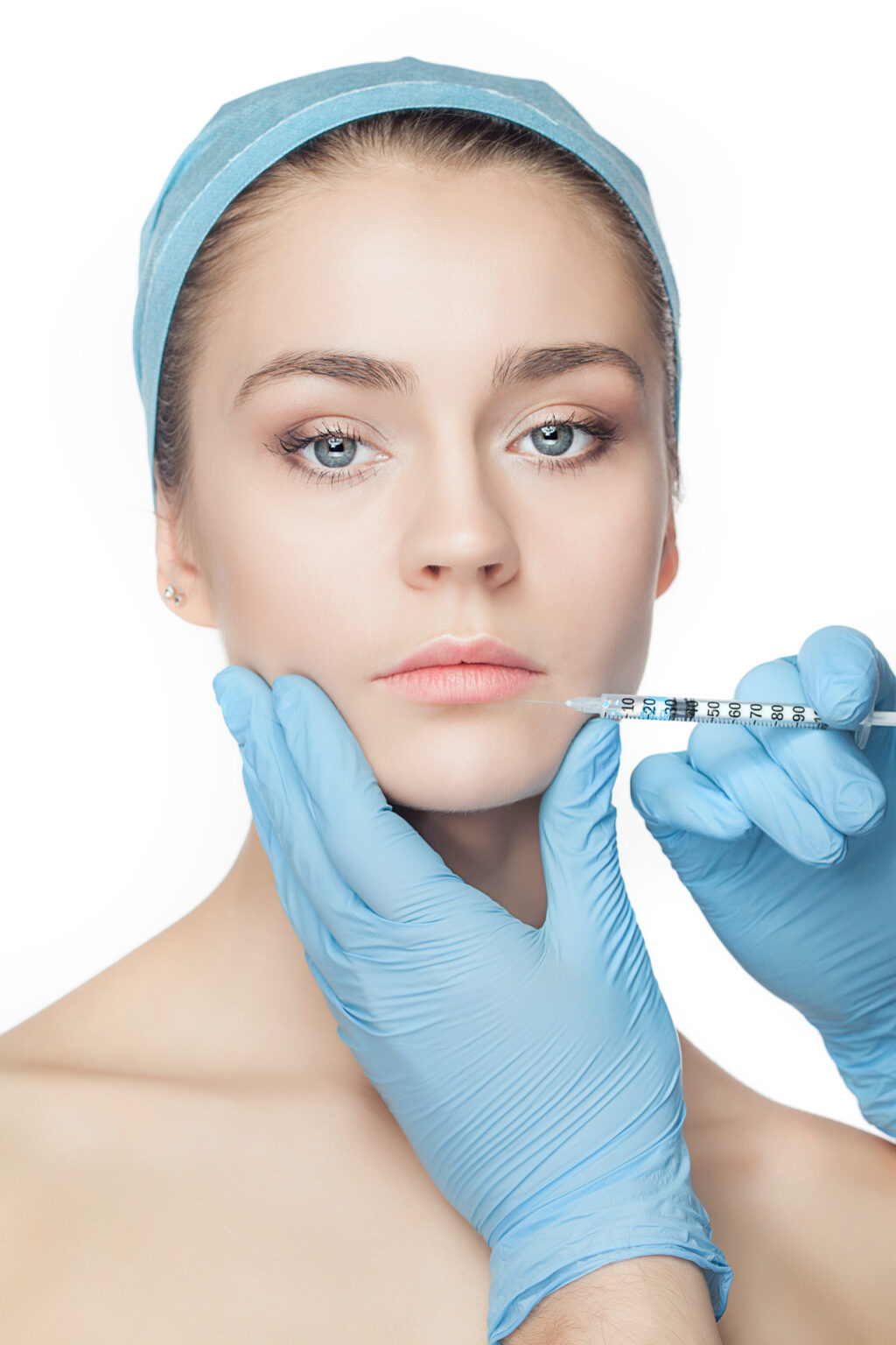 Face Fat Injection – Magi Clinic